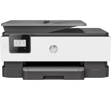 Produktbild HP OfficeJet Pro 8014