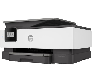 Produktbild HP OfficeJet Pro 8014