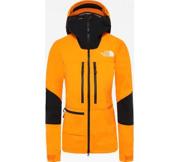 Produktbild The North Face Summit L5 Futurelight Jacke