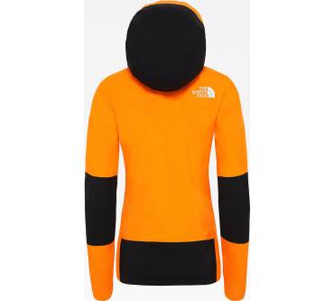 Produktbild The North Face Summit L5 Futurelight Jacke