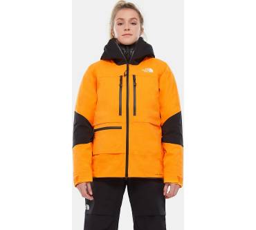 Produktbild The North Face Summit L5 Futurelight Jacke