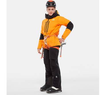 Produktbild The North Face Summit L5 Futurelight Jacke