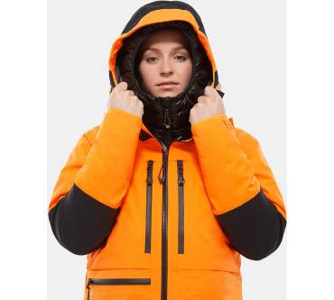 Produktbild The North Face Summit L5 Futurelight Jacke