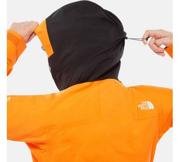 Produktbild The North Face Summit L5 Futurelight Jacke