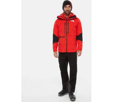 Produktbild The North Face Summit L5 Futurelight Jacke