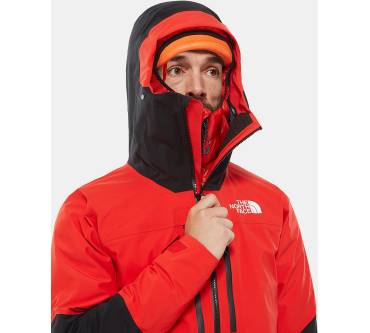 Produktbild The North Face Summit L5 Futurelight Jacke