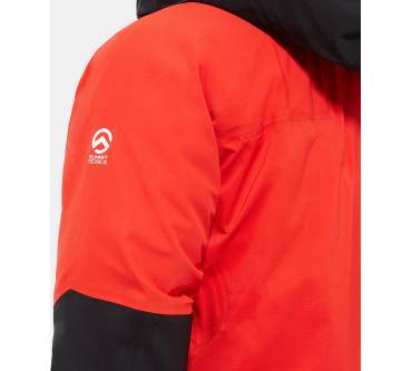 Produktbild The North Face Summit L5 Futurelight Jacke