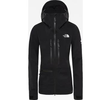 Produktbild The North Face Summit L5 Futurelight Jacke