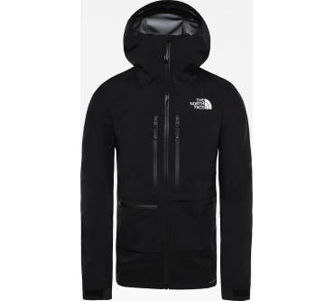 Produktbild The North Face Summit L5 Futurelight Jacke