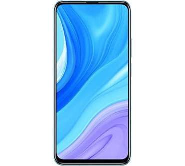 Produktbild Huawei P Smart Pro