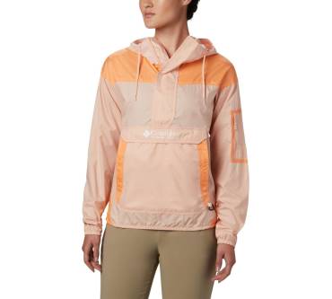 Produktbild Columbia Challenger Windjacke