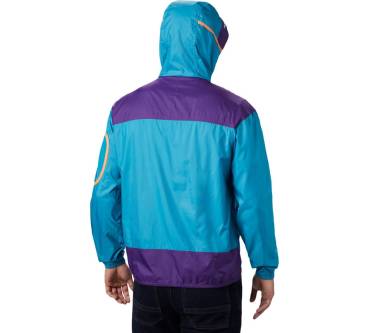 Produktbild Columbia Challenger Windjacke