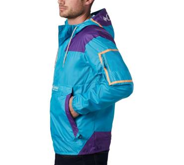 Produktbild Columbia Challenger Windjacke