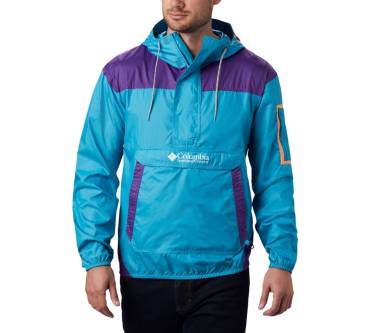 Produktbild Columbia Challenger Windjacke