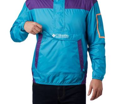 Produktbild Columbia Challenger Windjacke