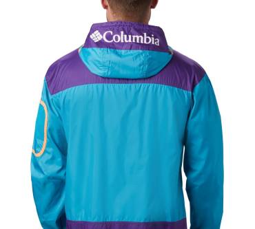 Produktbild Columbia Challenger Windjacke