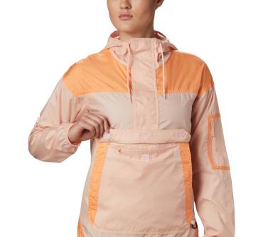 Produktbild Columbia Challenger Windjacke