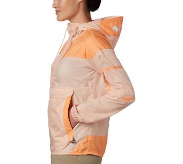 Produktbild Columbia Challenger Windjacke