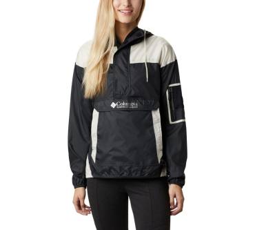 Produktbild Columbia Challenger Windjacke