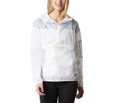 Produktbild Columbia Challenger Windjacke