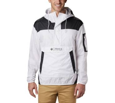 Produktbild Columbia Challenger Windjacke