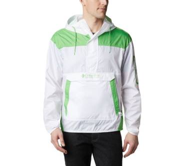 Produktbild Columbia Challenger Windjacke