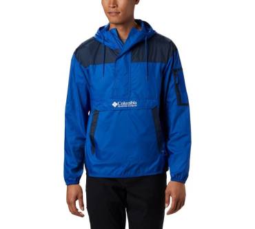 Produktbild Columbia Challenger Windjacke