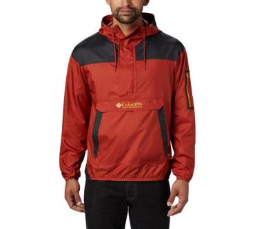 Produktbild Columbia Challenger Windjacke