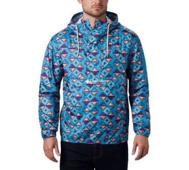 Produktbild Columbia Challenger Windjacke