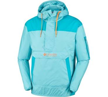 Produktbild Columbia Challenger Windjacke