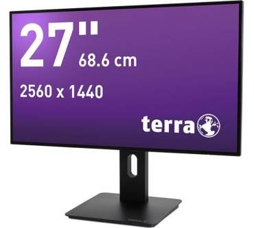 Produktbild Terra LCD 2766W PV Greenline Plus