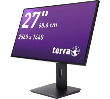 Produktbild Terra LCD 2766W PV Greenline Plus