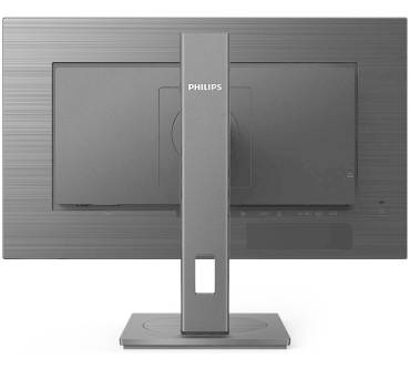 Produktbild Philips B-line 243B1