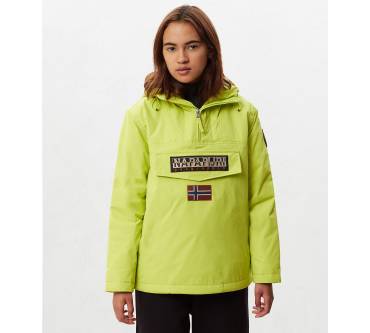 Produktbild Napapijri Jacke Rainforest Winter