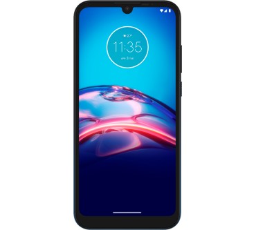 Produktbild Motorola Moto E6s