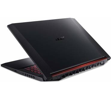 Produktbild Acer Aspire Nitro 5 AN517-51