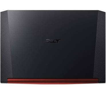 Produktbild Acer Aspire Nitro 5 AN517-51