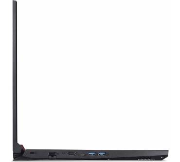 Produktbild Acer Aspire Nitro 5 AN517-51