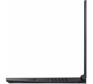 Produktbild Acer Aspire Nitro 5 AN517-51