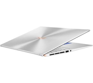 Produktbild Asus ZenBook 15 UX534FTC