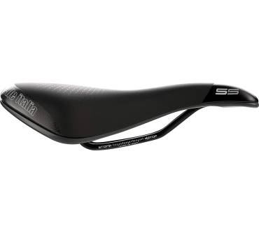 Produktbild Selle Italia S5 Superflow