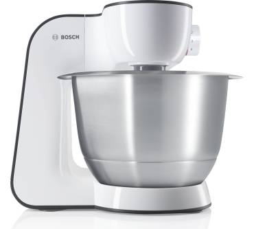 Produktbild Bosch StartLine MUM50E32DE