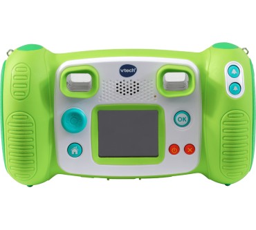 Produktbild Vtech Kidizoom Kid 2