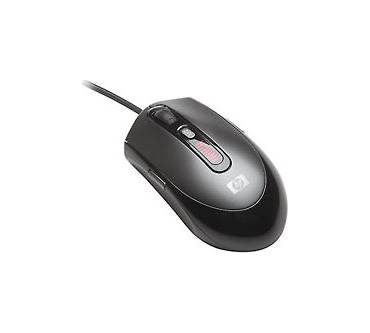 Produktbild HP HDX Gaming Mouse