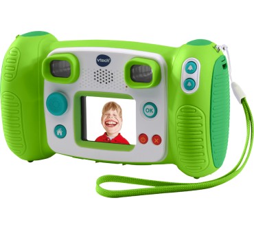 Produktbild Vtech Kidizoom Kid 2