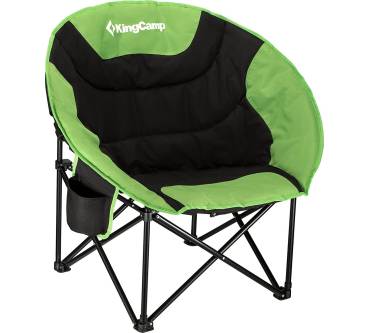 Produktbild KingCamp Moon Chair