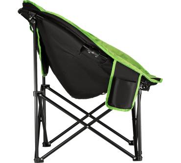 Produktbild KingCamp Moon Chair