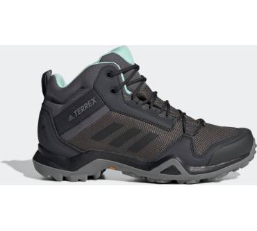 Produktbild Adidas Terrex AX3 Mid Gore-Tex