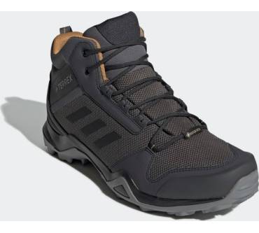 Produktbild Adidas Terrex AX3 Mid Gore-Tex