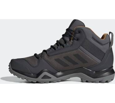 Produktbild Adidas Terrex AX3 Mid Gore-Tex